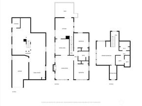 2419 28th Avenue W, Seattle WA 98199