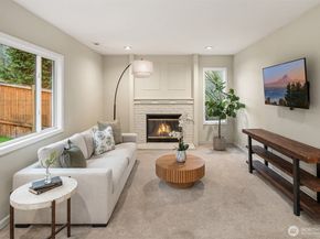 13265 SE 55th Place, Bellevue WA 98006