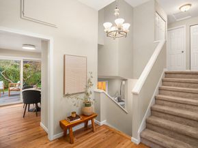 13265 SE 55th Place, Bellevue WA 98006