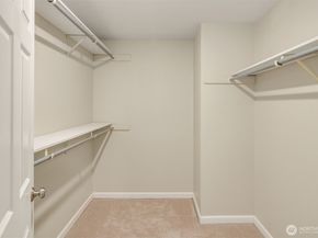 13265 SE 55th Place, Bellevue WA 98006