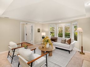 13265 SE 55th Place, Bellevue WA 98006