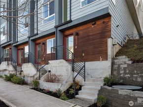 1312 Yakima Avenue S, Seattle WA 98144