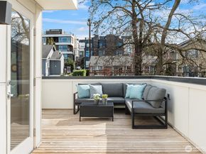 1312 Yakima Avenue S, Seattle WA 98144