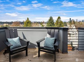 1312 Yakima Avenue S, Seattle WA 98144