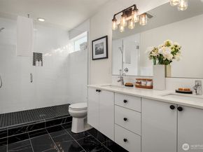 1312 Yakima Avenue S, Seattle WA 98144