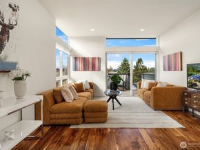 1312 Yakima Avenue S, Seattle WA 98144