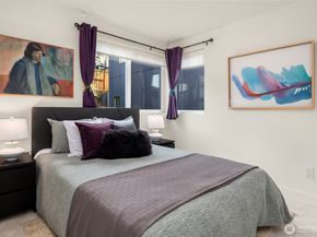 1312 Yakima Avenue S, Seattle WA 98144