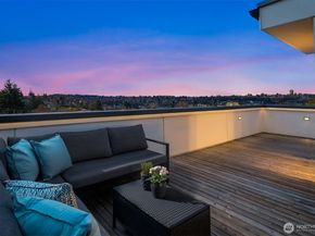 1312 Yakima Avenue S, Seattle WA 98144