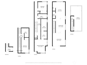 1312 Yakima Avenue S, Seattle WA 98144