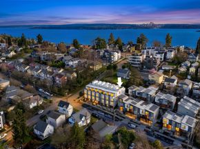 1312 Yakima Avenue S, Seattle WA 98144