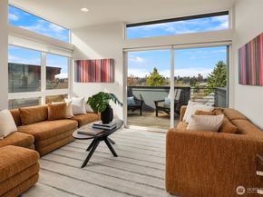 1312 Yakima Avenue S, Seattle WA 98144