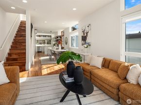 1312 Yakima Avenue S, Seattle WA 98144