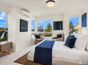 1312 Yakima Avenue S, Seattle WA 98144