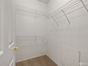 12712 Admiralty Way E106, Everett WA 98204