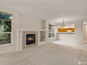 12712 Admiralty Way E106, Everett WA 98204