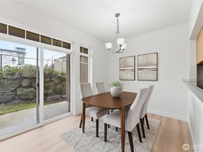 18930 Bothell-Everett Highway G105, Bothell WA 98012