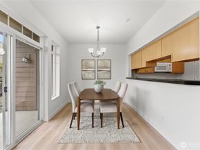 18930 Bothell-Everett Highway G105, Bothell WA 98012