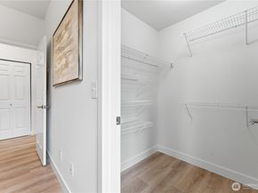 18930 Bothell-Everett Highway G105, Bothell WA 98012