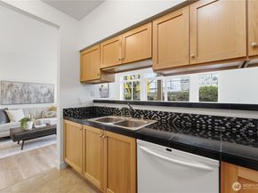 18930 Bothell-Everett Highway G105, Bothell WA 98012