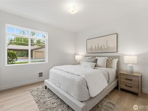 18930 Bothell-Everett Highway G105, Bothell WA 98012