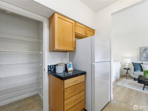 18930 Bothell-Everett Highway G105, Bothell WA 98012