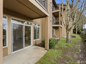18930 Bothell-Everett Highway G105, Bothell WA 98012