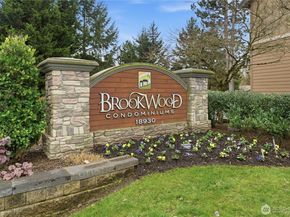 18930 Bothell-Everett Highway G105, Bothell WA 98012