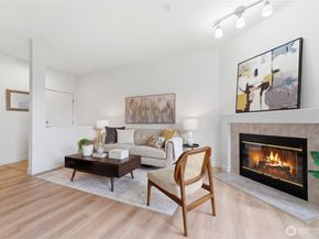 18930 Bothell-Everett Highway G105, Bothell WA 98012