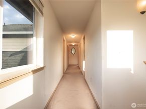 509 Milwaukee Boulevard S, Pacific WA 98047