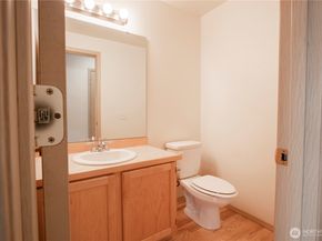 509 Milwaukee Boulevard S, Pacific WA 98047