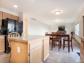 509 Milwaukee Boulevard S, Pacific WA 98047