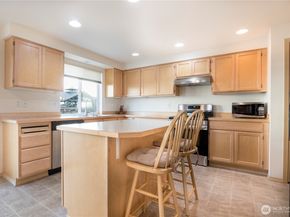 509 Milwaukee Boulevard S, Pacific WA 98047