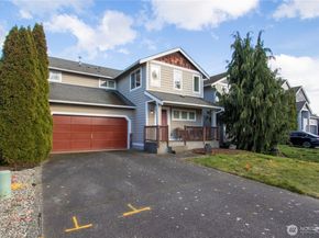 509 Milwaukee Boulevard S, Pacific WA 98047