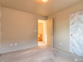 509 Milwaukee Boulevard S, Pacific WA 98047
