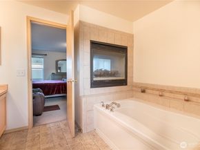 509 Milwaukee Boulevard S, Pacific WA 98047