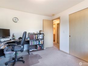 509 Milwaukee Boulevard S, Pacific WA 98047