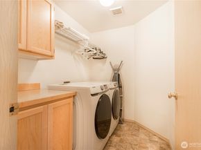 509 Milwaukee Boulevard S, Pacific WA 98047