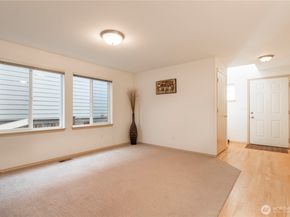 509 Milwaukee Boulevard S, Pacific WA 98047