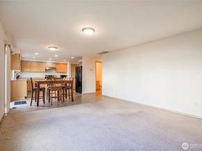 509 Milwaukee Boulevard S, Pacific WA 98047