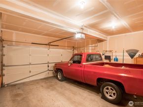 509 Milwaukee Boulevard S, Pacific WA 98047