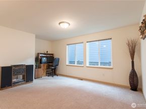 509 Milwaukee Boulevard S, Pacific WA 98047