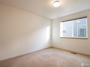 509 Milwaukee Boulevard S, Pacific WA 98047