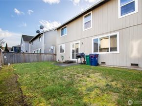 509 Milwaukee Boulevard S, Pacific WA 98047