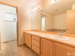 509 Milwaukee Boulevard S, Pacific WA 98047