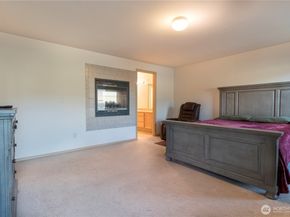 509 Milwaukee Boulevard S, Pacific WA 98047