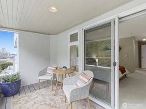 1400 Taylor Avenue N 201, Seattle WA 98109