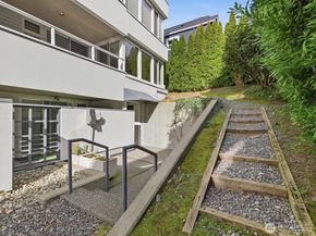 1400 Taylor Avenue N 201, Seattle WA 98109