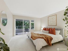 1400 Taylor Avenue N 201, Seattle WA 98109