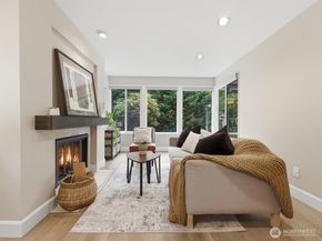 1400 Taylor Avenue N 201, Seattle WA 98109