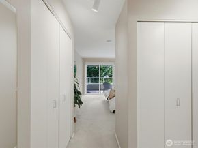 1400 Taylor Avenue N 201, Seattle WA 98109